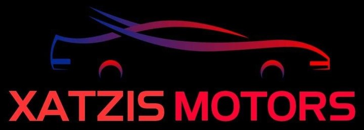 Xatzis Motors