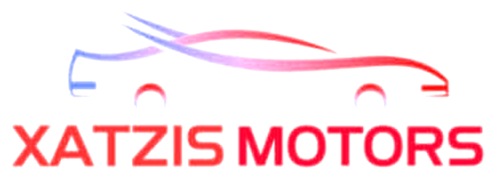 Xatzis Motors